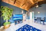 3310 Jetty Avenue - Photo 14