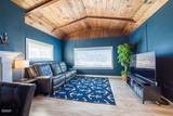 3310 Jetty Avenue - Photo 15