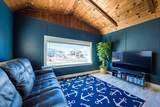 3310 Jetty Avenue - Photo 17