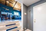 3310 Jetty Avenue - Photo 19