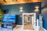 3310 Jetty Avenue - Photo 20