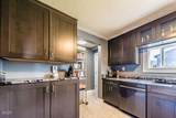 3310 Jetty Avenue - Photo 22