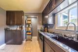 3310 Jetty Avenue - Photo 23