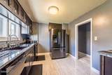 3310 Jetty Avenue - Photo 24