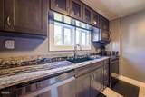 3310 Jetty Avenue - Photo 25