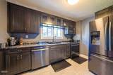 3310 Jetty Avenue - Photo 26