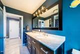 3310 Jetty Avenue - Photo 28