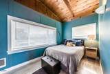 3310 Jetty Avenue - Photo 29