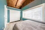 3310 Jetty Avenue - Photo 30