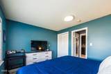 3310 Jetty Avenue - Photo 31