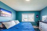 3310 Jetty Avenue - Photo 32