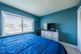 3310 Jetty Avenue - Photo 33