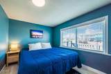 3310 Jetty Avenue - Photo 34