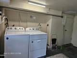 3310 Jetty Avenue - Photo 35