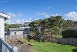 3310 Jetty Avenue - Photo 37