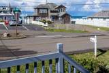 3310 Jetty Avenue - Photo 38