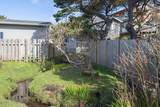 3310 Jetty Avenue - Photo 40