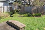 3310 Jetty Avenue - Photo 41