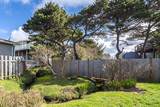 3310 Jetty Avenue - Photo 42