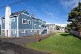 3310 Jetty Avenue - Photo 43