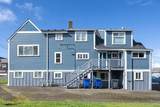3310 Jetty Avenue - Photo 44