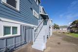 3310 Jetty Avenue - Photo 45
