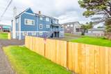 3310 Jetty Avenue - Photo 46