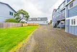 3310 Jetty Avenue - Photo 47