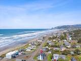 3310 Jetty Avenue - Photo 7