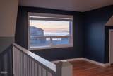 3310 Jetty Avenue - Photo 21