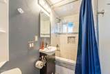 3310 Jetty Avenue - Photo 23