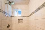 3310 Jetty Avenue - Photo 24