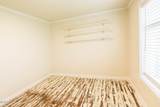 3310 Jetty Avenue - Photo 25