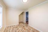 3310 Jetty Avenue - Photo 26