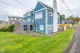 3310 Jetty Avenue - Photo 27