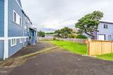 3310 Jetty Avenue - Photo 28