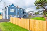 3310 Jetty Avenue - Photo 30