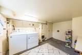 3310 Jetty Avenue - Photo 32