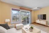 180 Highway 101 - Photo 18