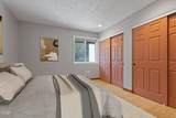 180 Highway 101 - Photo 21