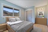 180 Highway 101 - Photo 29
