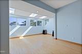 180 Highway 101 - Photo 34