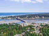 170 Salmon Street - Photo 28