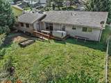 170 Salmon Street - Photo 29