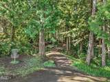 170 Salmon Street - Photo 31