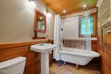 26903 Trask River Road - Photo 10