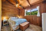 26903 Trask River Road - Photo 11