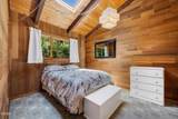 26903 Trask River Road - Photo 12