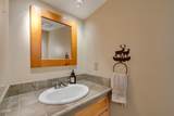 26903 Trask River Road - Photo 13