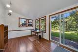 26903 Trask River Road - Photo 15